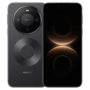 Huawei Mate 80 Pro price in Bangladesh 2026