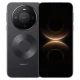 Huawei Mate 80 Pro price in Bangladesh 2026