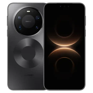 Huawei Mate 80 Pro Max price in Bangladesh 2026
