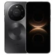 Huawei Mate 80 Pro Max price in Bangladesh 2026