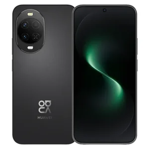 Huawei Nova 15 price in Bangladesh 2026