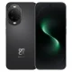 Huawei Nova 15 price in Bangladesh 2026