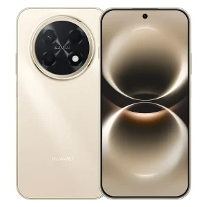 Huawei Nova 15 Max price in Bangladesh 2026