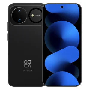 Huawei Nova 16 price in Bangladesh 2026
