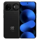 Huawei Nova 16 price in Bangladesh 2026