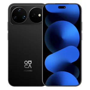 Huawei Nova 16 Pro price in Bangladesh 2026