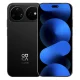 Huawei Nova 16 Pro price in Bangladesh 2026