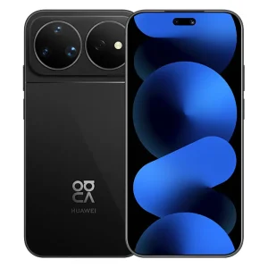 Huawei Nova 16 Ultra price in Bangladesh 2026
