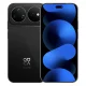 Huawei Nova 16 Ultra price in Bangladesh 2026