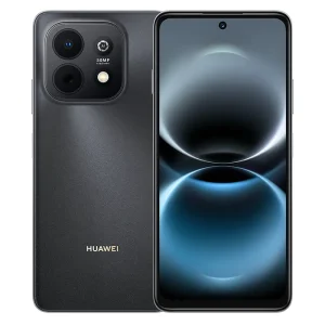 Huawei Nova Y74 price in Bangladesh 2026