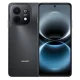 Huawei Nova Y74 price in Bangladesh 2026