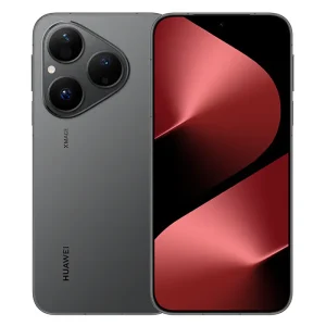 Huawei Pura 80 price in Bangladesh 2026