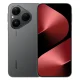 Huawei Pura 80 price in Bangladesh 2026