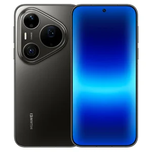Huawei Pura 90 Pro Max Huawei Pura 90 Pro Max price in Bangladesh 2026