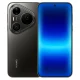 Huawei Pura 90 Pro Max price in Bangladesh 2026
