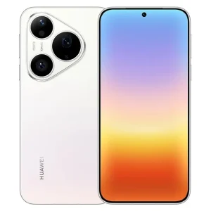 Huawei Pura 90s Pro Huawei Pura 90s Pro price in Bangladesh 2026