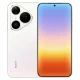 Huawei Pura 90s Pro price in Bangladesh 2026