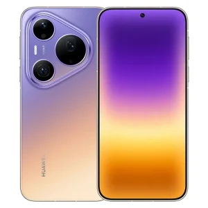 Huawei Pura 90s Pro Max Huawei Pura 90s Pro Max price in Bangladesh 2026