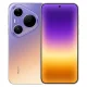Huawei Pura 90s Pro Max price in Bangladesh 2026