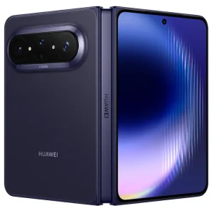 Huawei Pura X Max price in Bangladesh 2026