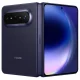 Huawei Pura X Max price in Bangladesh 2026