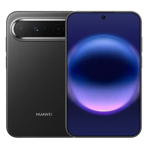 Huawei Pura X View price in Bangladesh 2026