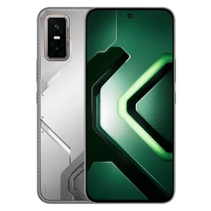 Infinix GT 30 price in Bangladesh 2026