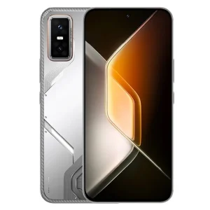 Infinix GT 30 Pro price in Bangladesh 2026