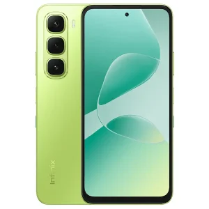 Infinix Hot 60i price in Bangladesh 2026