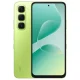 Infinix Hot 60i price in Bangladesh 2026