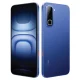 Infinix Hot 70 price in Bangladesh 2026
