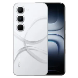 Infinix Hot 70 Pro price in Bangladesh 2026