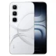 Infinix Hot 70 Pro price in Bangladesh 2026