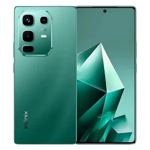Infinix Note 50 Infinix Note 50 price in Bangladesh 2026