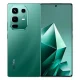 Infinix Note 50 price in Bangladesh 2026