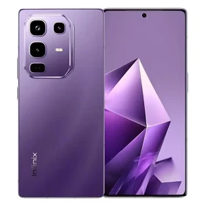 Infinix Note 50 Pro Infinix Note 50 Pro price in Bangladesh 2026
