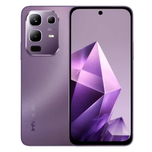 Infinix Note 50x price in Bangladesh 2026
