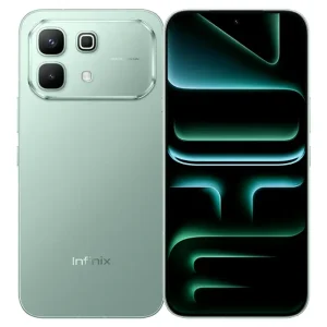 Infinix Note 60 price in Bangladesh 2026