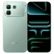 Infinix Note 60 price in Bangladesh 2026