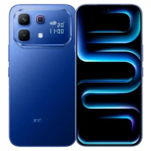 Infinix Note 60 Pro Infinix Note 60 Pro price in Bangladesh 2026