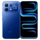 Infinix Note 60 Pro price in Bangladesh 2026