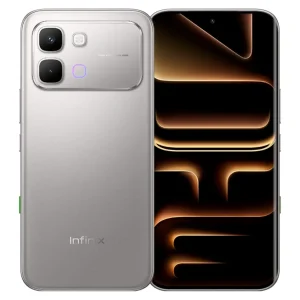 Infinix Note Edge price in Bangladesh 2026