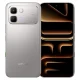 Infinix Note Edge price in Bangladesh 2026