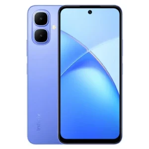 Infinix Smart 10 price in Bangladesh 2026