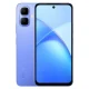 Infinix Smart 10 price in Bangladesh 2026