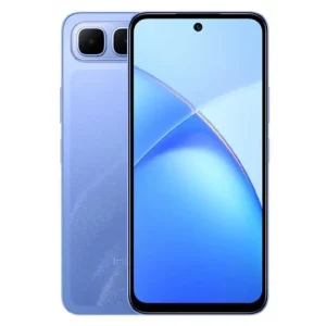 Infinix Smart 10 Plus price in Bangladesh 2026