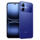 Infinix Smart 20 price in Bangladesh 2026