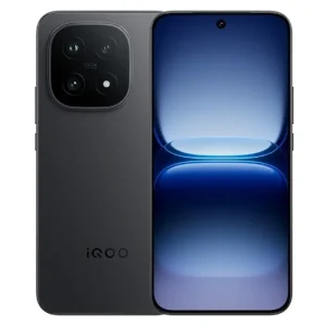 iQOO 15 price in Bangladesh 2026