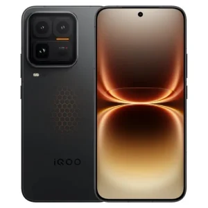 iQOO 15 Ultra price in Bangladesh 2026