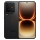 iQOO 15 Ultra price in Bangladesh 2026